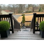 Image 3 of customer photos