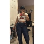 Image 7 of customer photos