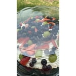 Imagen 1 de las fotos del cliente