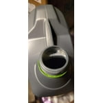 Image 7 of customer photos