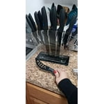 Image 2 of customer photos