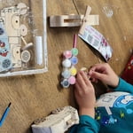 Image 5 of customer photos