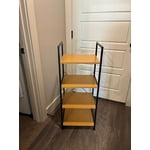Image 4 of customer photos