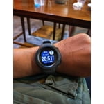 Image 5 of customer photos