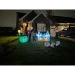 Image 1 of customer photos