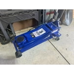 Image 2 of customer photos