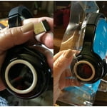 Image 5 of customer photos