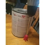 Image 1 of customer photos