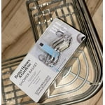 Image 3 of customer photos