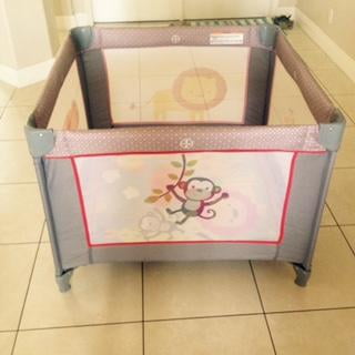 delta playpen 36 x 36