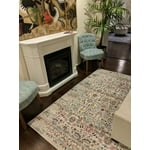 Image 3 of customer photos