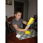 Image 4 of customer photos