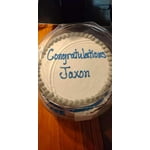 Image 1 of customer photos