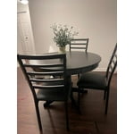 Image 1 of customer photos