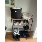 Image 1 of customer photos