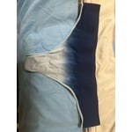 Image 7 of customer photos