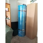 Image 2 of customer photos
