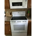 Image 5 of customer photos