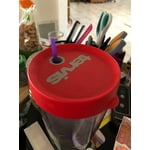 Image 4 of customer photos