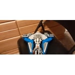 Image 4 of customer photos