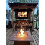 Image 2 of customer photos