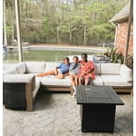 Image 4 of customer photos