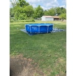 Image 7 of customer photos