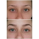 Image 6 of customer photos