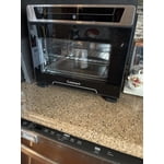 Image 3 of customer photos