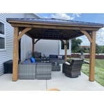 Image 1 of customer photos