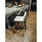 Image 6 of customer photos