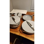 Image 1 des photos des clients