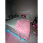 Image 2 of customer photos