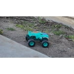 Image 5 of customer photos