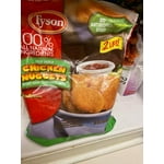 Image 6 of customer photos