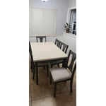 Image 1 of customer photos
