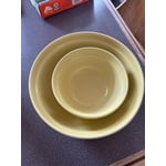 Image 8 of customer photos