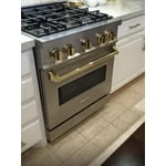 Image 6 of customer photos