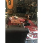 Image 6 of customer photos
