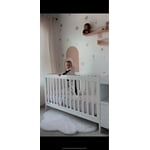 Image 7 of customer photos