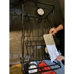 Image 2 of customer photos