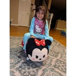 Image 2 of customer photos