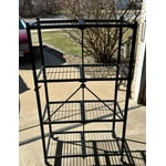 Image 5 of customer photos