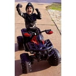 Image 3 of customer photos