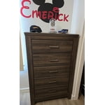 Image 1 of customer photos