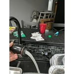 Image 4 of customer photos