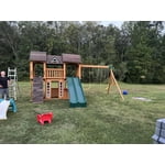 Image 1 of customer photos