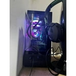 Image 2 of customer photos