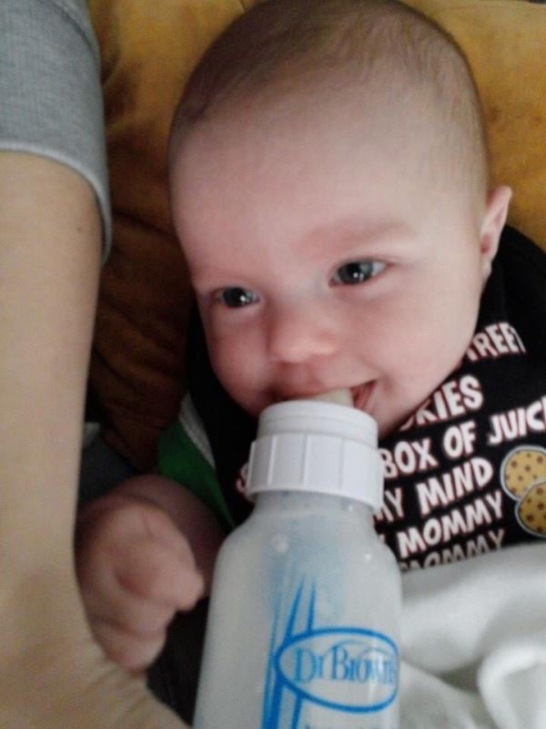 preemie bottles walmart