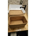 Image 6 of customer photos